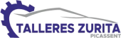 Talleres Zurita